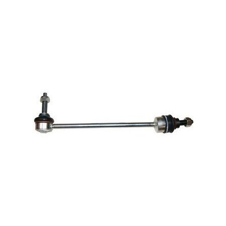 Suspensia Stab Bar Link, X25Sl2100 X25SL2100